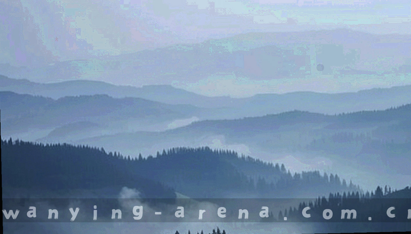 城市夜景与流动光轨构成的抽象连接网络，画面中没有具体地点标识